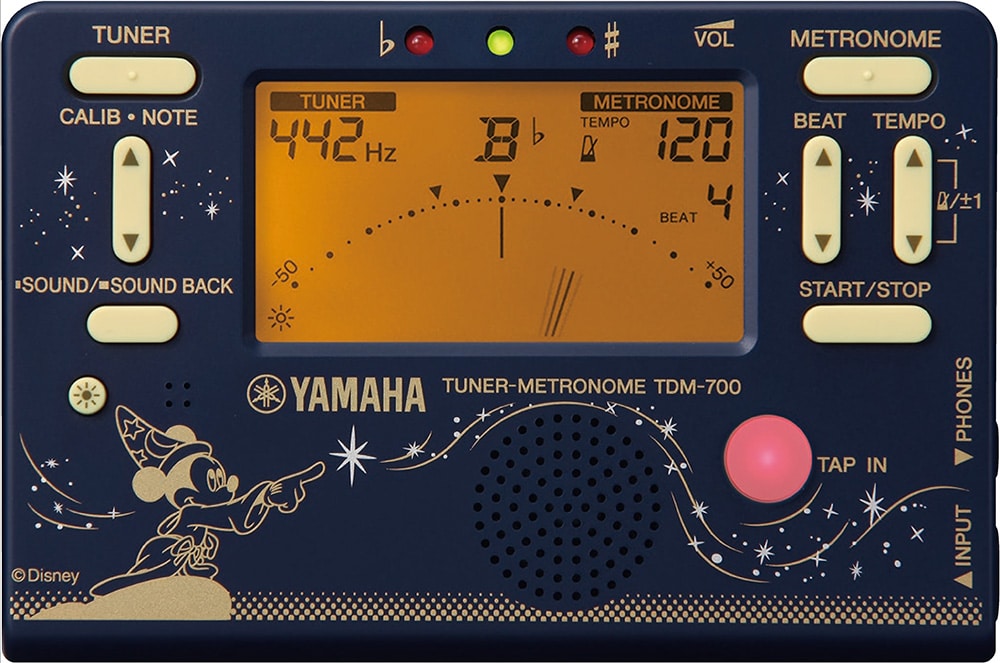 YAMAHA/TDM-700DF2 ファンタジア