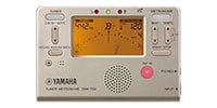 YAMAHA TDM-700G チューナーメトロノーム