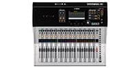 YAMAHA / TF3