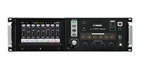 YAMAHA / TF-RACK