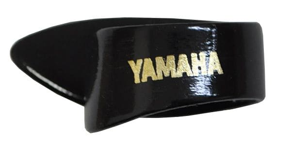 サウンドハウス　YAMAHA　ヤマハ　THUMB　PICK