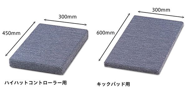 YAMAHA ( ヤマハ )  / TKB1画像2