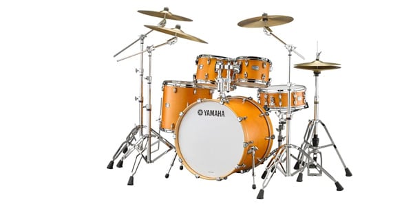 YAMAHA / TMP0F4SSTDCRS