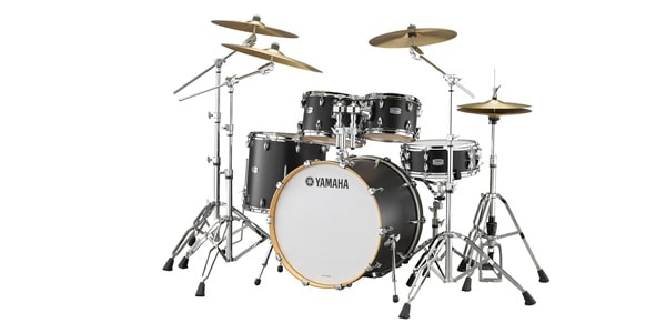 YAMAHA / TMP0F4SSTDLCS