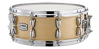 YAMAHA / DTMS1455BTS
