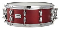 YAMAHA / TMS1455 CANDY APPLE SATIN