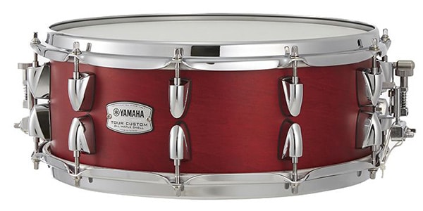 YAMAHA / DTMS1455CAS