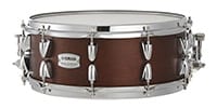 YAMAHA / DTMS1455CHS