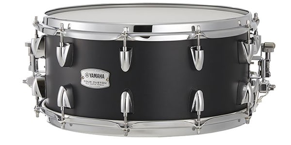 YAMAHA ( ヤマハ )  / TMS1465LCS