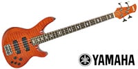 YAMAHA / TRB1004J CMB