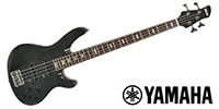 YAMAHA / TRB1004J TBL 