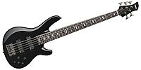 YAMAHA / TRB1005J Black