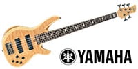 YAMAHA TRB1005J Natural