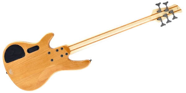 YAMAHA / TRB1005J Natural画像3