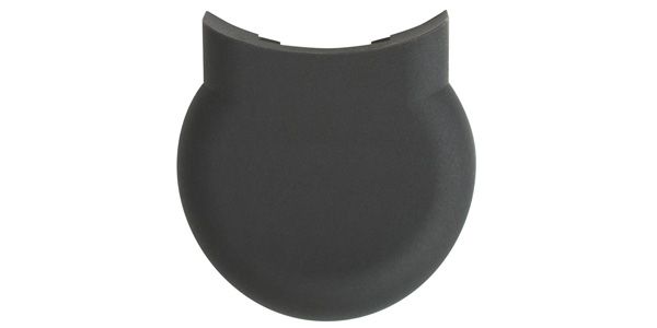 YAMAHA /  Thumb rest cushion TRCLBK2 画像2