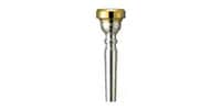 YAMAHA / TR-VIZZUTTI-GP Trumpet Mouthpiece "Allen Vizzutti"