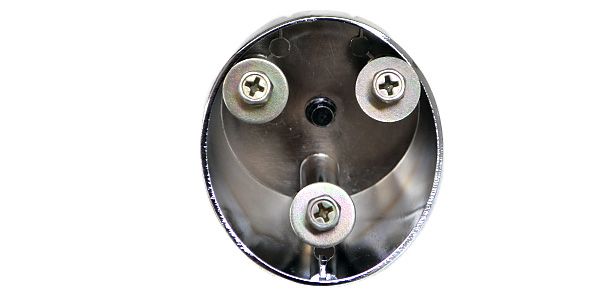 YAMAHA / U0151857 画像2