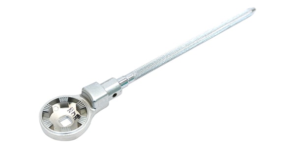 YAMAHA / U0270815画像2