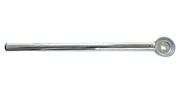 YAMAHA / U0300240 画像2