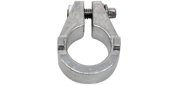 YAMAHA ( ヤマハ )  / U0600181画像2