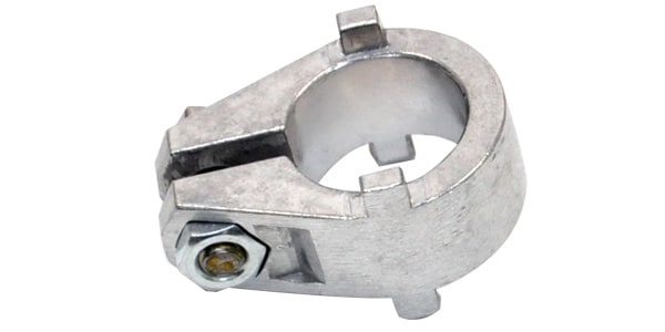 YAMAHA ( ヤマハ )  / U0600181画像3