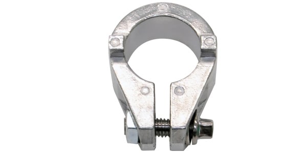 YAMAHA ( ヤマハ )  / U0600181画像4