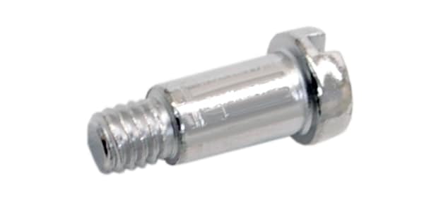 YAMAHA ( ヤマハ )  / U0623301 画像3