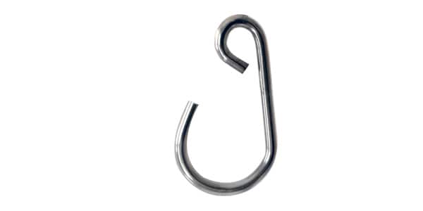 YAMAHA ( ヤマハ )  / U0624990