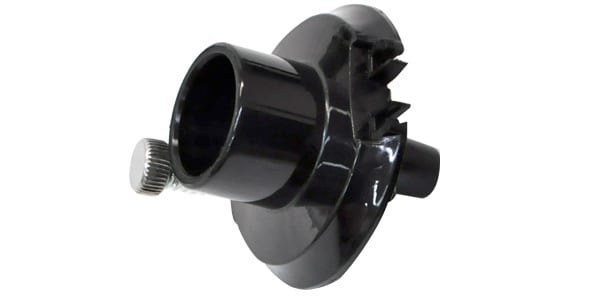 YAMAHA ( ヤマハ )  / U0630330