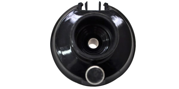 YAMAHA ( ヤマハ )  / U0630330画像2