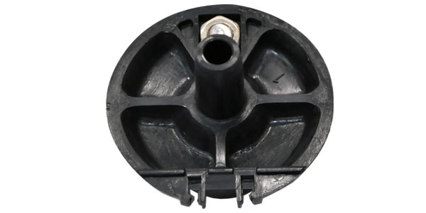 YAMAHA ( ヤマハ )  / U0630330画像3