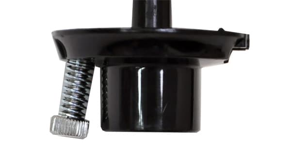 YAMAHA ( ヤマハ )  / U0630330画像4