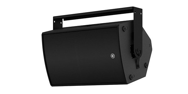 YAMAHA / UB-DZR15H画像2