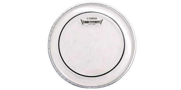 YAMAHA / UT-PSCL08