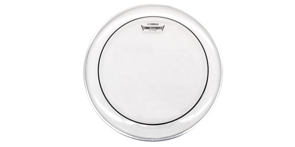 YAMAHA / UT-PSCL12