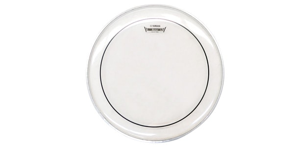 YAMAHA / UT-PSCL13