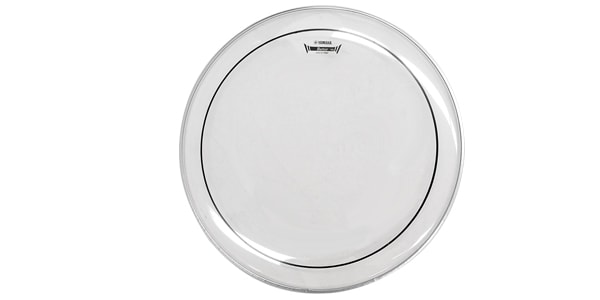 YAMAHA / UT-PSCL16