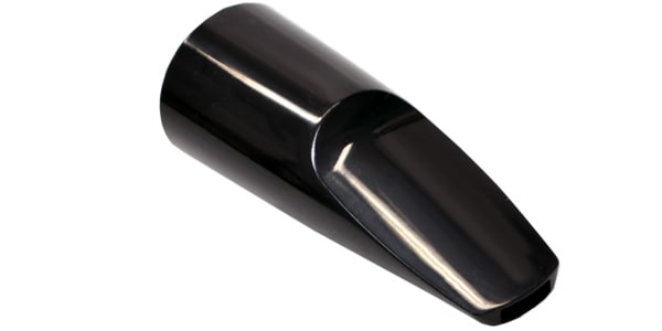 YAMAHA / V2005301 WX5 mouthpiece recorder type画像3