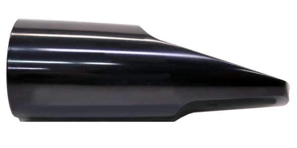 YAMAHA / V2005301 WX5 mouthpiece recorder type画像4
