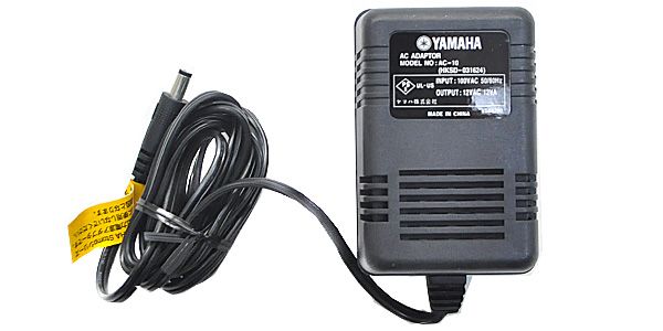 YAMAHA/V5882801