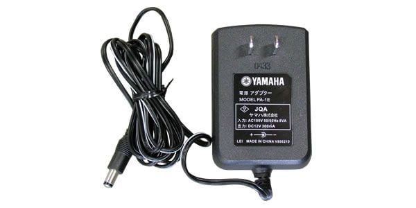 YAMAHA/PA-1E（V8062100）