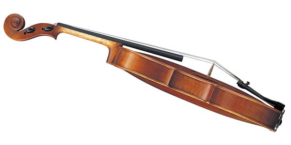 Braviol VIOLA SET 16 Braviol VIOLA SET 16