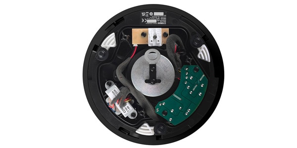 YAMAHA / VC4NB画像4