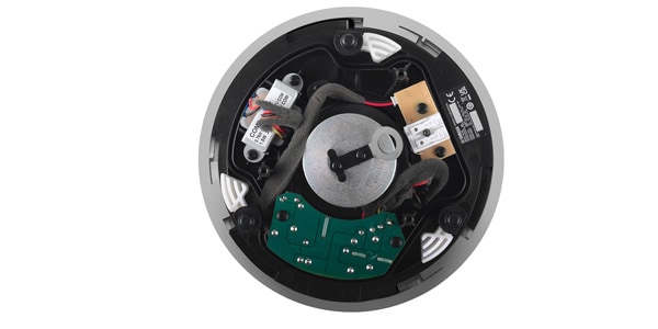 YAMAHA / VC4NW画像4