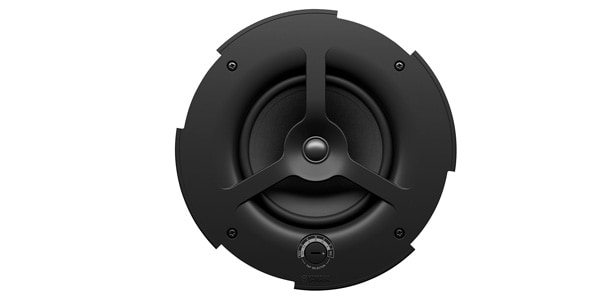 YAMAHA / VC6NB画像7