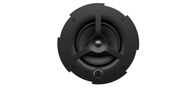 YAMAHA / VC6NW画像7