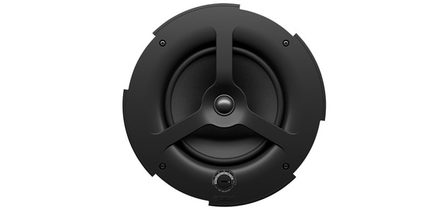YAMAHA / VC8NB画像7