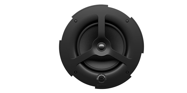 YAMAHA / VC8NW画像7