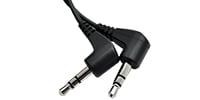 YAMAHA 	VCN88800 Cable for Silent Brass