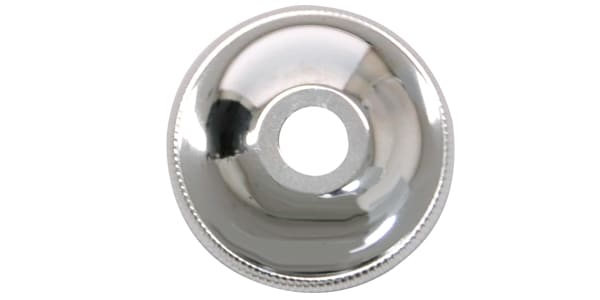 YAMAHA / 	VEW37000 Piston Bottom Cap画像2